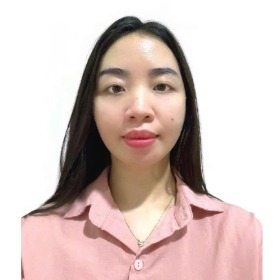 陶垂玲