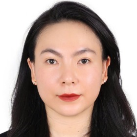 La Na - 陶氏罗娜