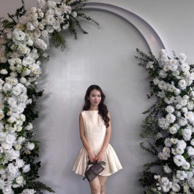 nguyễn thị như quỳnh