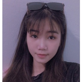 武氏香