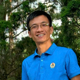 ĐỖ nGỌC LƯƠNG