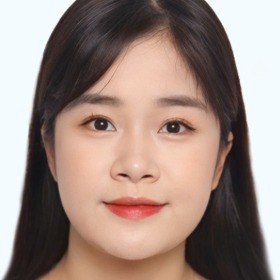 TRAN LAN THAO