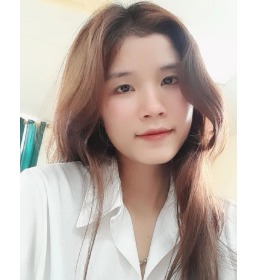 Hoàng Thị Hồng Ngọc