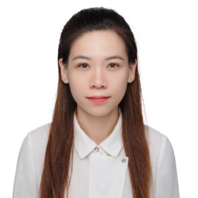Lê Thị Loan
