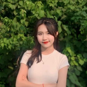 Nguy thị Yến nhi