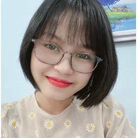 lê tú nhi