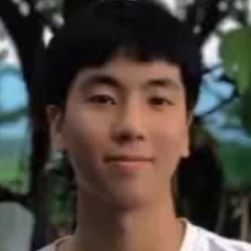 TRẦN VĂN KIỆT