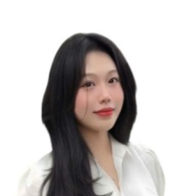 Thái Thị Minh Thư