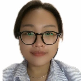 Nguyễn lê ngọc quỳnh