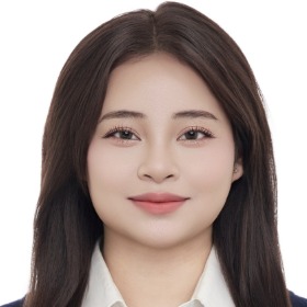 团氏云英