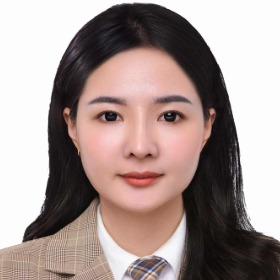 홍은아