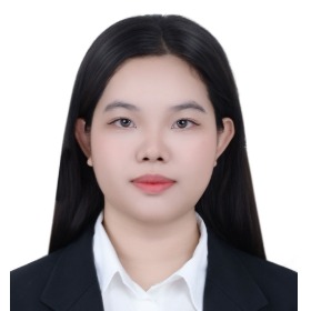 DOAN THI TRUC NGAN
