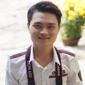 VŨ Thành Đức