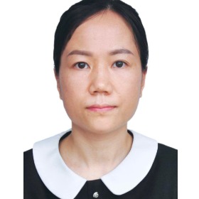 NGUYỄN tHỊ hIẾN (windy)