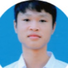 冯文忠