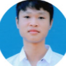 冯文忠