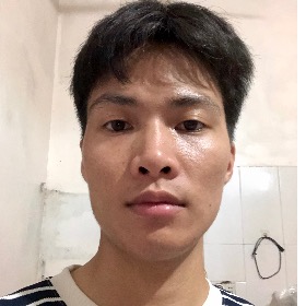 Nguyễn Văn Hùng