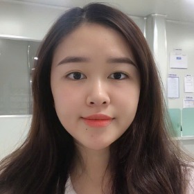 HỒ THỊ HỒNG ĐIỆP