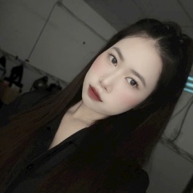 NGUYỄN THỊ TÚ CHI