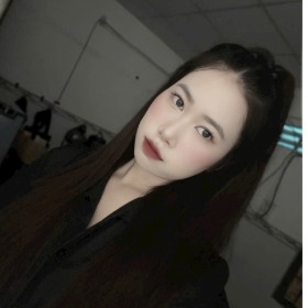 NGUYỄN THỊ TÚ CHI
