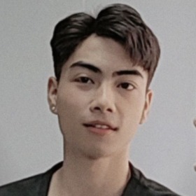 Đỗ tiến tạo
