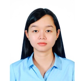 huỳnh thị kim yến