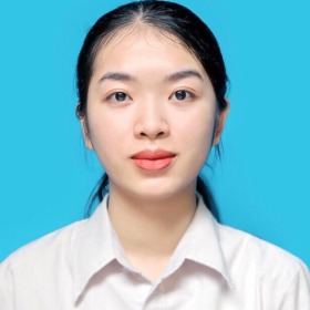 Trương Thị Vân
