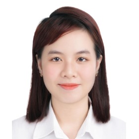 TRẦN THỊ LAN ANH