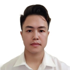 도 쭝 하