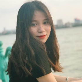 nguyen thi hoai le