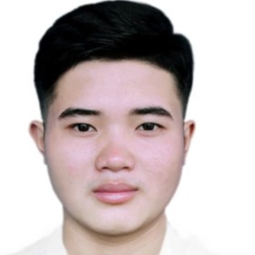 登文良(dang van luong)