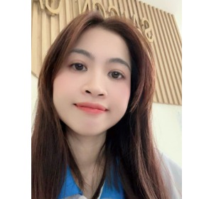 TRẦN THỊ NGỌC VIÊN
