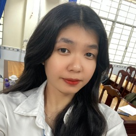 phạm lê thị ngọc trân
