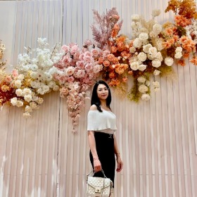 nguyễn phương anh