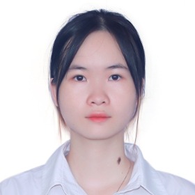 luc thi mat