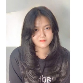 Bùi Thị Thảo Hiền