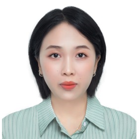 du ngoc diep