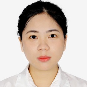 丁氏替