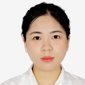 丁氏代