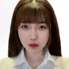 hà thị tuyết anh / 何氏雪英