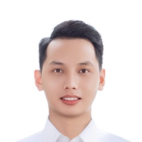 Đỗ Thanh Tùng