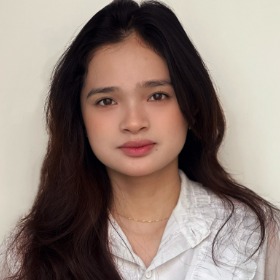 nguyễn thị phương thảo