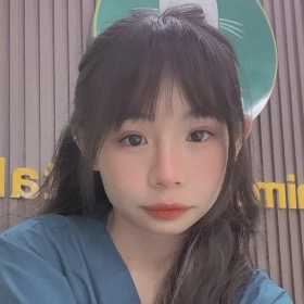 Dương ngọc quỳnh anh