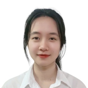 Bùi Thị Thu Hằng