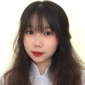 TRỊNH PHƯƠNG THANH