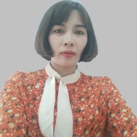 nguyễn thị thu trang