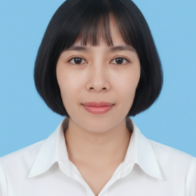 nguyễn thị thu trang