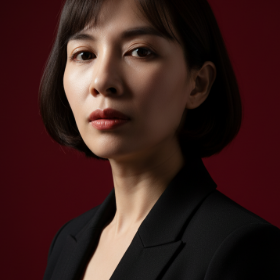 nguyễn thị thu trang