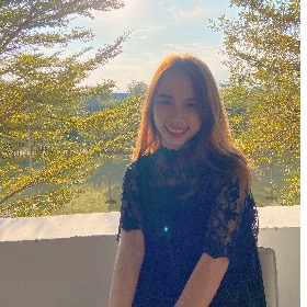 LÊ THỊ MỸ PHƯƠNG