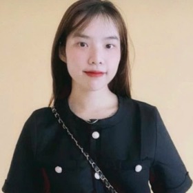 裴氏青玄